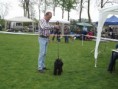 /album/fotogallerij/a27-04-2014-clubmatch-kc-hoeksche-waard-033-jpg/